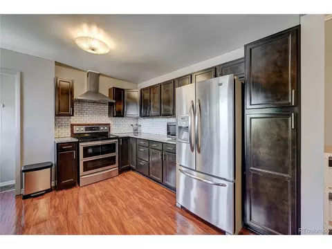 1440 E 84th Pl, Denver, CO 80229 photo 17