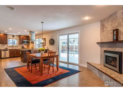 1735 Garland Ln, Boulder, CO 80304 photo 14