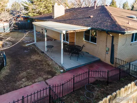 1735 Garland Ln, Boulder, CO 80304 photo 13