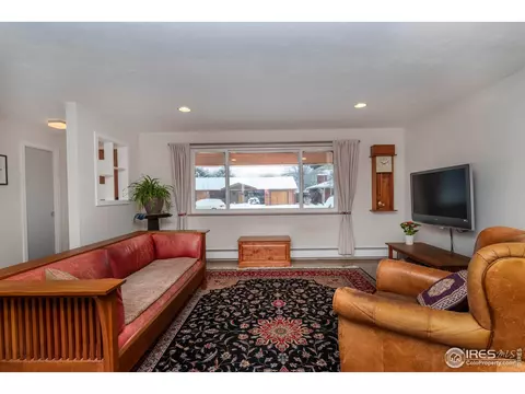 1735 Garland Ln, Boulder, CO 80304 photo 8