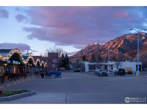 1735 Garland Ln, Boulder, CO 80304 photo 39