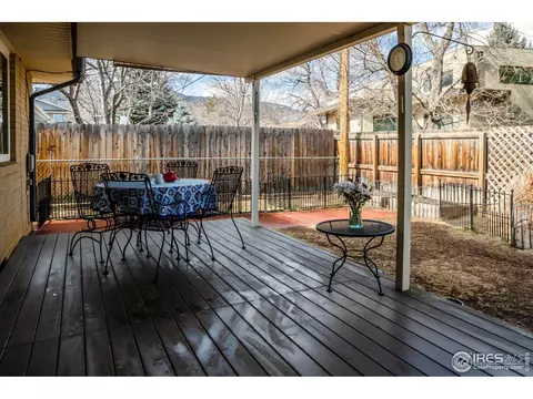 1735 Garland Ln, Boulder, CO 80304 photo 12