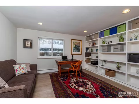 1735 Garland Ln, Boulder, CO 80304 photo 25