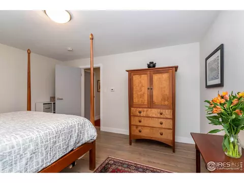 1735 Garland Ln, Boulder, CO 80304 photo 22