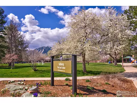 1735 Garland Ln, Boulder, CO 80304 photo 37