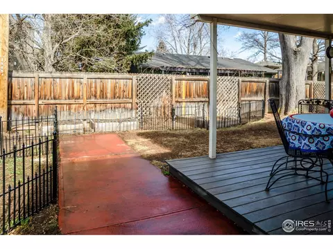 1735 Garland Ln, Boulder, CO 80304 photo 29