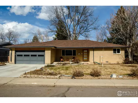 1735 Garland Ln, Boulder, CO 80304 photo 4