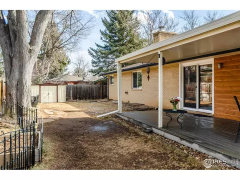 1735 Garland Ln, Boulder, CO 80304 photo 28