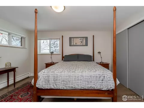 1735 Garland Ln, Boulder, CO 80304 photo 21