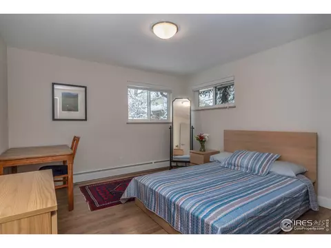 1735 Garland Ln, Boulder, CO 80304 photo 24