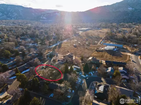 1735 Garland Ln, Boulder, CO 80304 photo 3