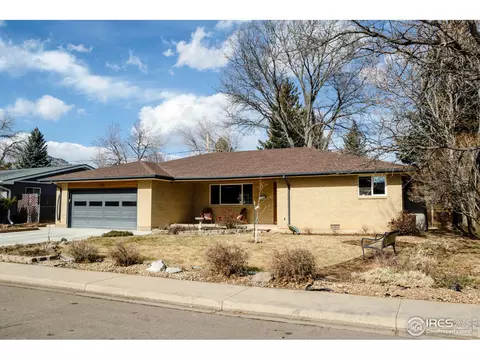 1735 Garland Ln, Boulder, CO 80304 photo 32