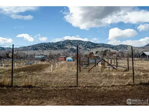 1735 Garland Ln, Boulder, CO 80304 photo 35