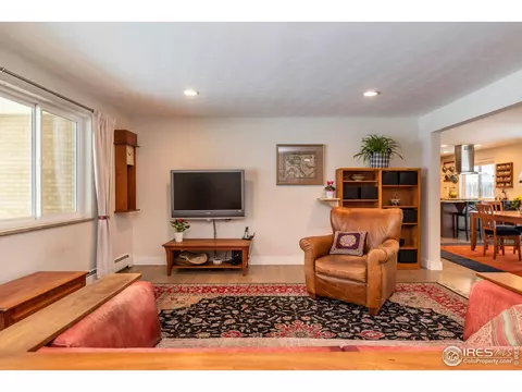 1735 Garland Ln, Boulder, CO 80304 photo 7