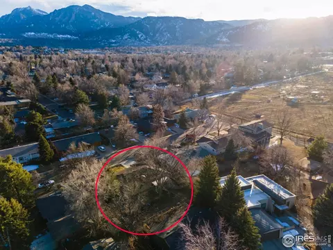 1735 Garland Ln, Boulder, CO 80304 photo 36