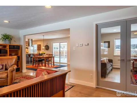 1735 Garland Ln, Boulder, CO 80304 photo 26