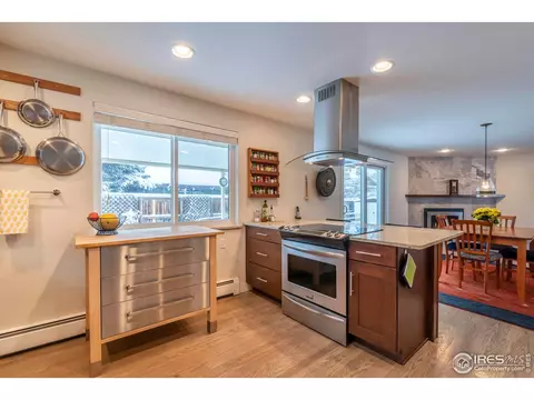 1735 Garland Ln, Boulder, CO 80304 photo 15