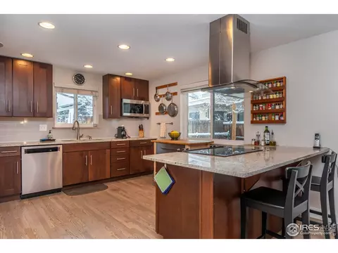 1735 Garland Ln, Boulder, CO 80304 photo 16