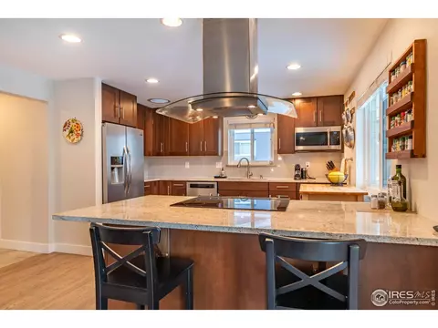 1735 Garland Ln, Boulder, CO 80304 photo 18
