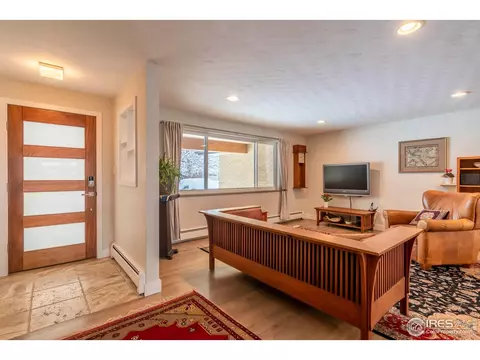 1735 Garland Ln, Boulder, CO 80304 photo 6