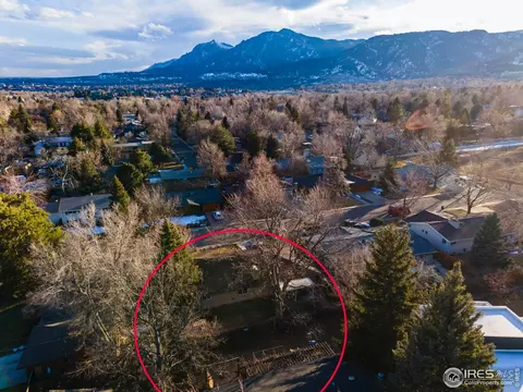 1735 Garland Ln, Boulder, CO 80304 photo 31