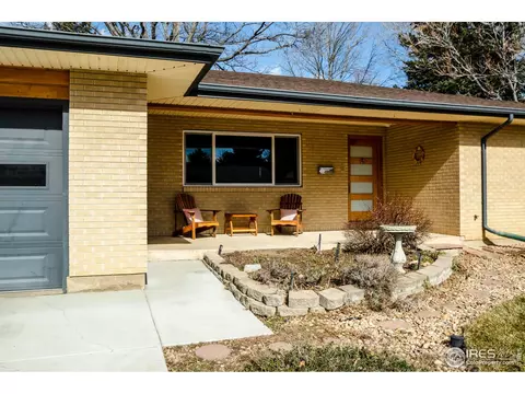 1735 Garland Ln, Boulder, CO 80304 photo 5