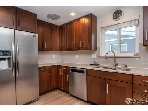 1735 Garland Ln, Boulder, CO 80304 photo 17