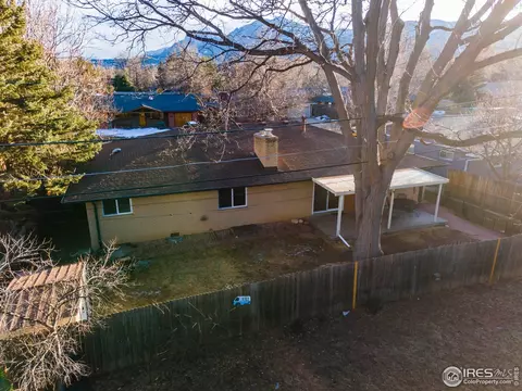 1735 Garland Ln, Boulder, CO 80304 photo 27