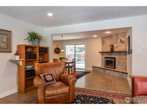 1735 Garland Ln, Boulder, CO 80304 photo 9