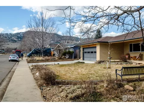 1735 Garland Ln, Boulder, CO 80304 photo 33