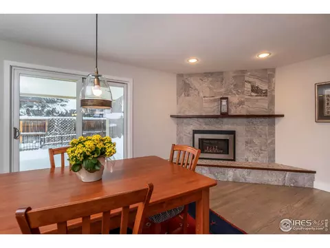 1735 Garland Ln, Boulder, CO 80304 photo 11