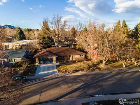 1735 Garland Ln, Boulder, CO 80304 photo 30
