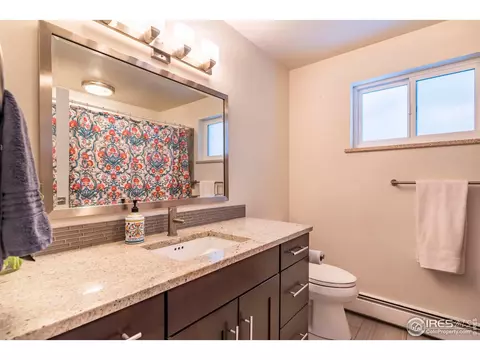 1735 Garland Ln, Boulder, CO 80304 photo 23