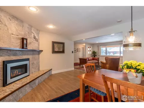 1735 Garland Ln, Boulder, CO 80304 photo 10