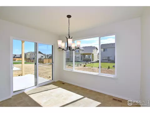 979 Greenbrook Dr, Windsor, CO 80550 photo 18