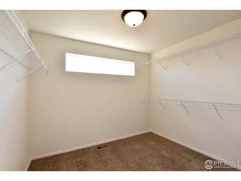 979 Greenbrook Dr, Windsor, CO 80550 photo 27