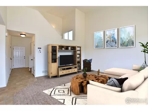 979 Greenbrook Dr, Windsor, CO 80550 photo 5
