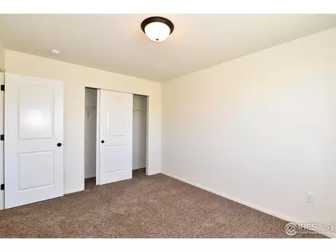 979 Greenbrook Dr, Windsor, CO 80550 photo 29