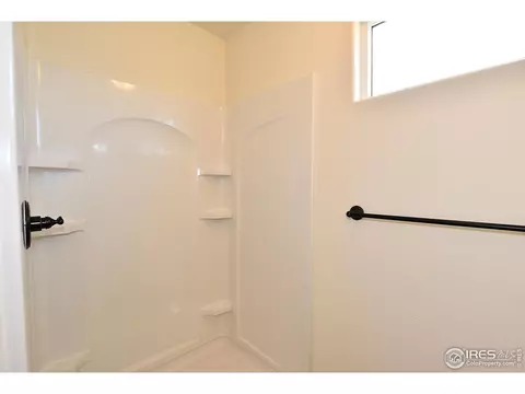 979 Greenbrook Dr, Windsor, CO 80550 photo 26