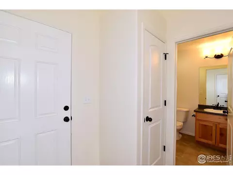 979 Greenbrook Dr, Windsor, CO 80550 photo 20
