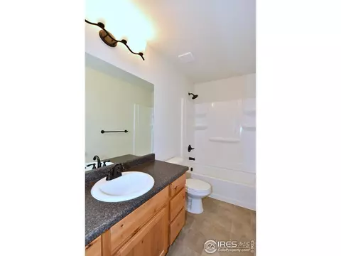 979 Greenbrook Dr, Windsor, CO 80550 photo 36