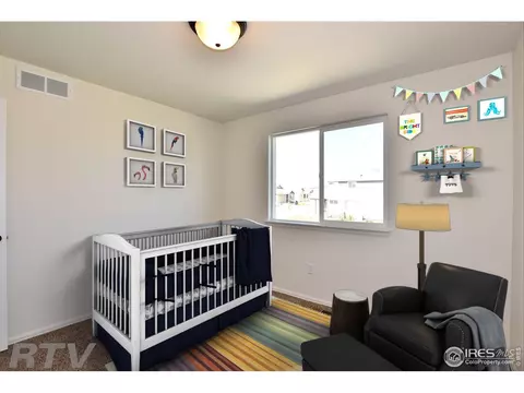 979 Greenbrook Dr, Windsor, CO 80550 photo 9