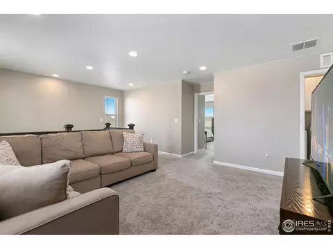 5182 Clarence Dr, Windsor, CO 80550 photo 13