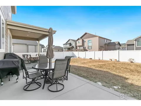 5182 Clarence Dr, Windsor, CO 80550 photo 25