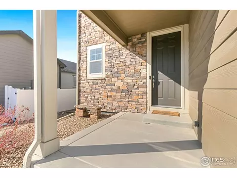 5182 Clarence Dr, Windsor, CO 80550 photo 3
