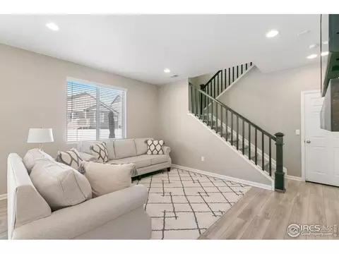 5182 Clarence Dr, Windsor, CO 80550 photo 6
