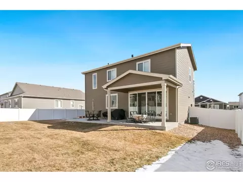 5182 Clarence Dr, Windsor, CO 80550 photo 23