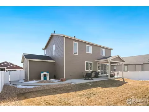 5182 Clarence Dr, Windsor, CO 80550 photo 22