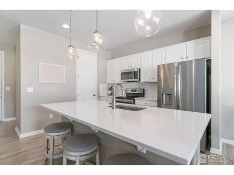 5182 Clarence Dr, Windsor, CO 80550 photo 10