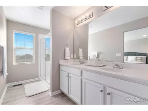 5182 Clarence Dr, Windsor, CO 80550 photo 19